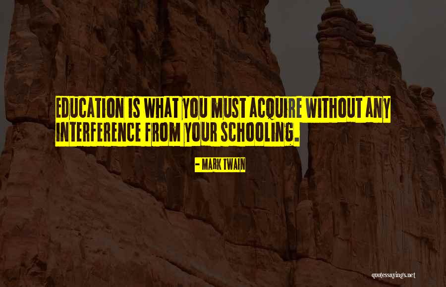 Jodyne Speyer Quotes By Mark Twain Jodyne Speyer Quotes By Mark Twain
