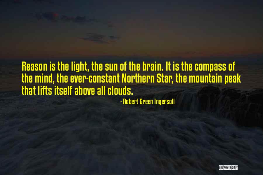 Jodyne Speyer Quotes By Robert Green Ingersoll Jodyne Speyer Quotes By Robert Green Ingersoll