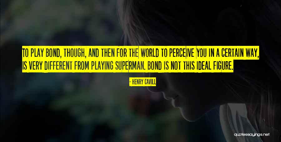 Jodys Corner Quotes By Henry Cavill Jodys Corner Quotes By Henry Cavill