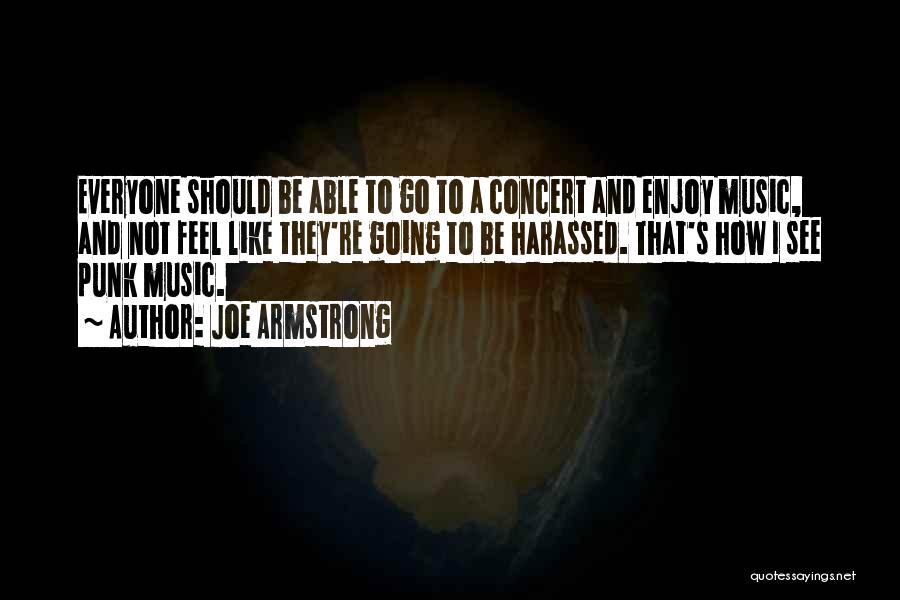 Joe Armstrong Quotes 1498445 Joe Armstrong Quotes 1498445
