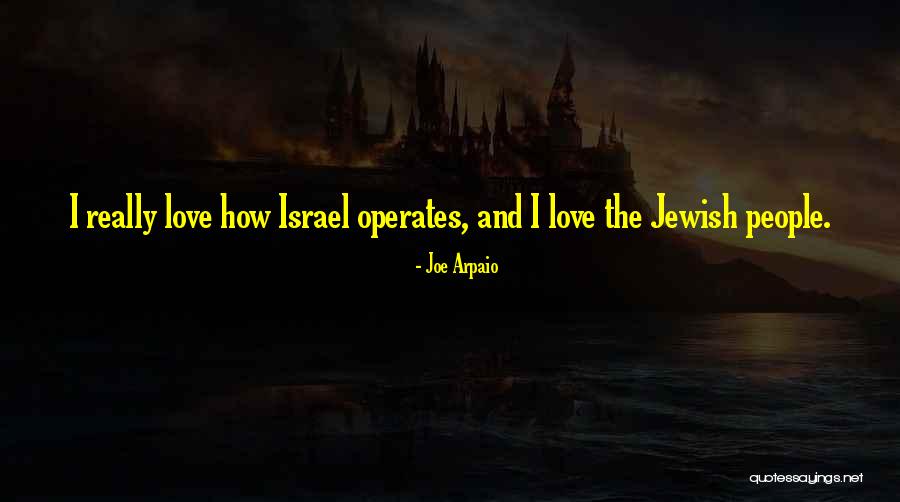 Joe Arpaio Quotes 1177129 Joe Arpaio Quotes 1177129