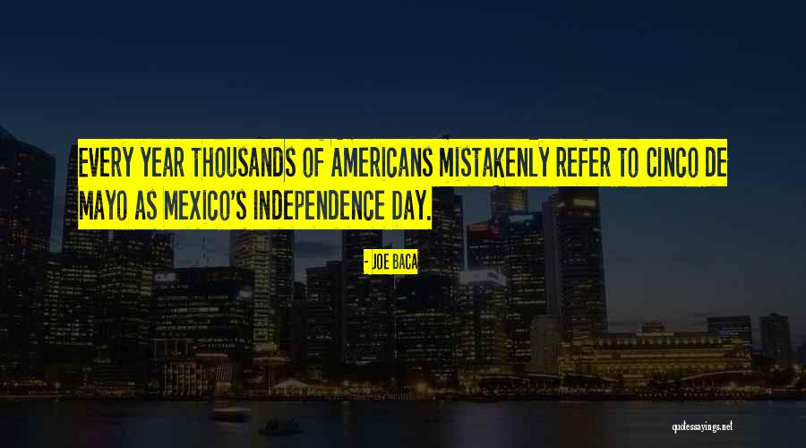 Joe Baca Quotes 1447361 Joe Baca Quotes 1447361