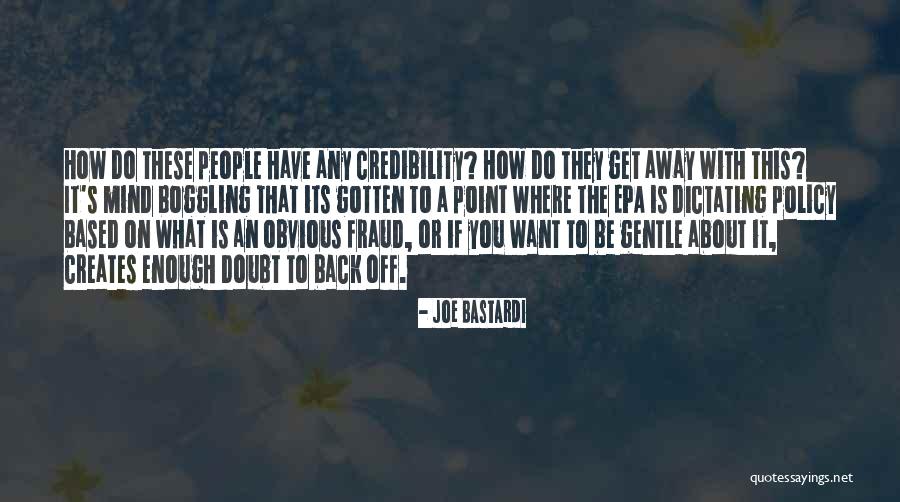 Joe Bastardi Quotes 1258559 Joe Bastardi Quotes 1258559