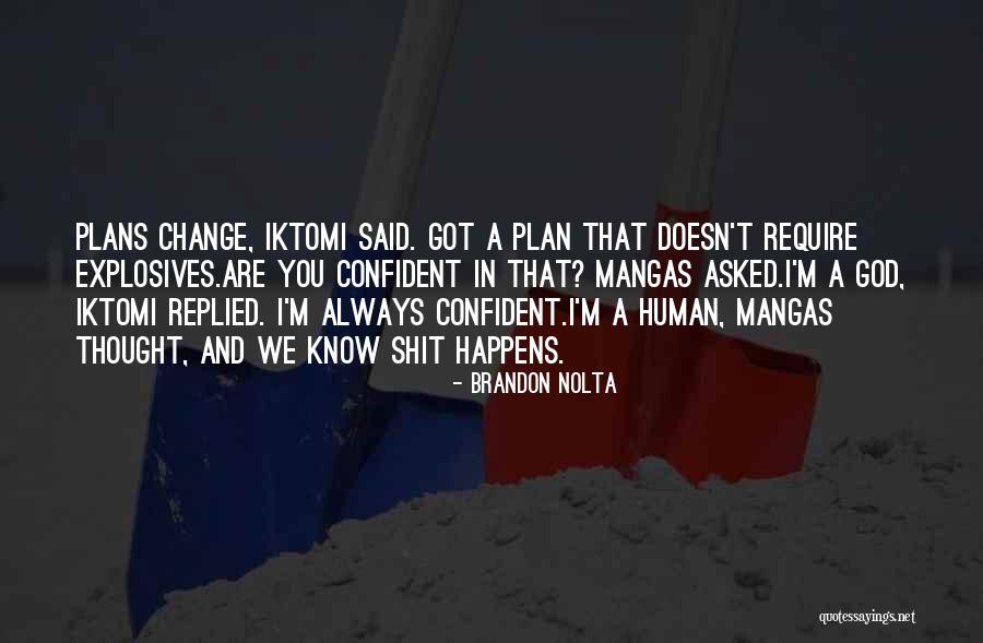 Joe Bayly Quotes By Brandon Nolta Joe Bayly Quotes By Brandon Nolta