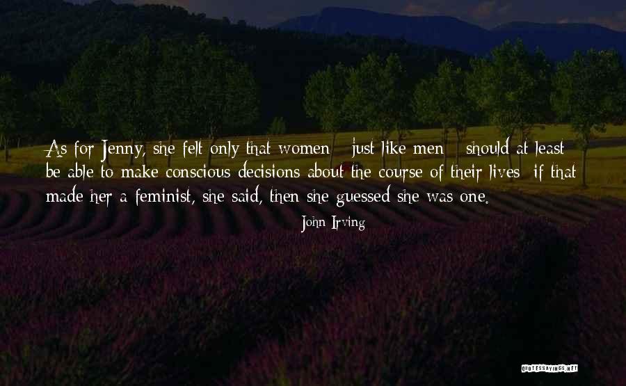 Joe Bayly Quotes By John Irving Joe Bayly Quotes By John Irving