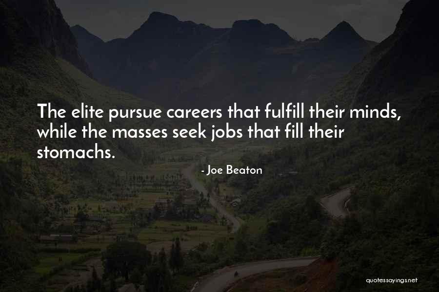Joe Beaton Quotes 1512864 Joe Beaton Quotes 1512864