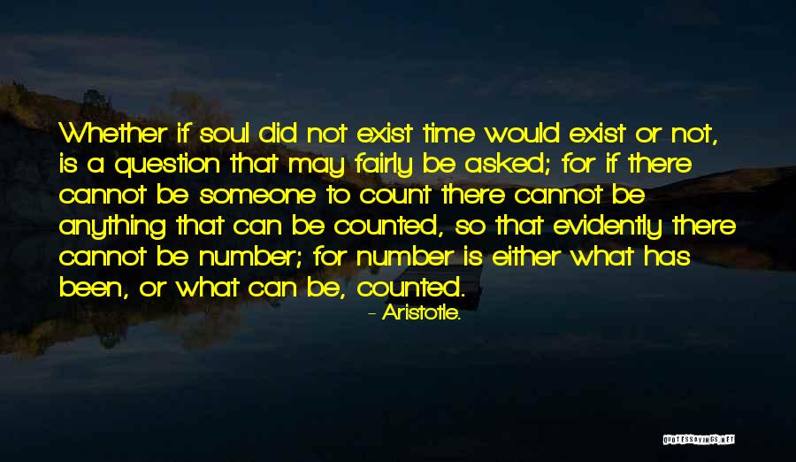 Joe Biden 1990 Quotes By Aristotle. Joe Biden 1990 Quotes By Aristotle.