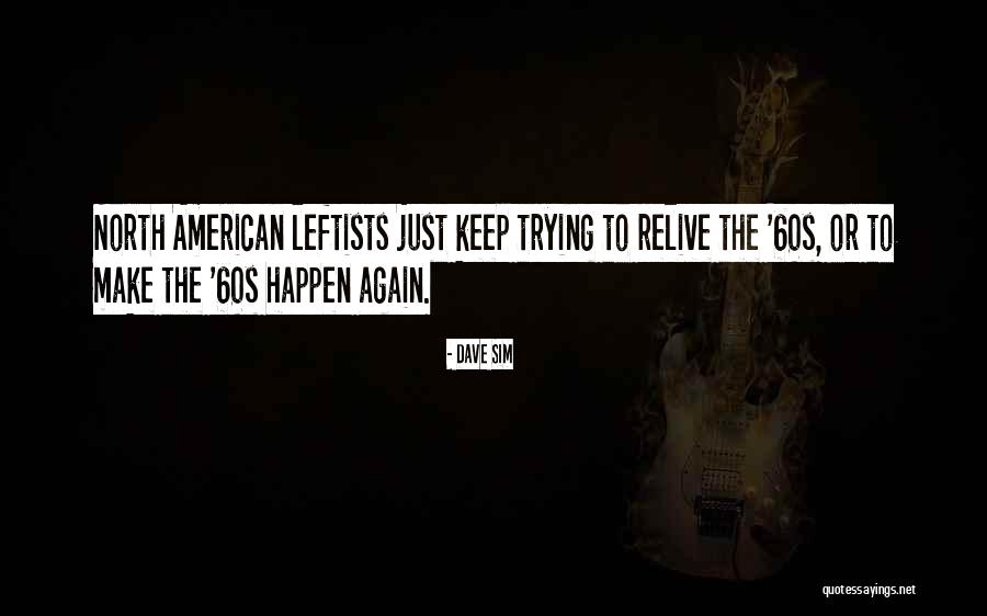 Joe Biden 1990 Quotes By Dave Sim Joe Biden 1990 Quotes By Dave Sim