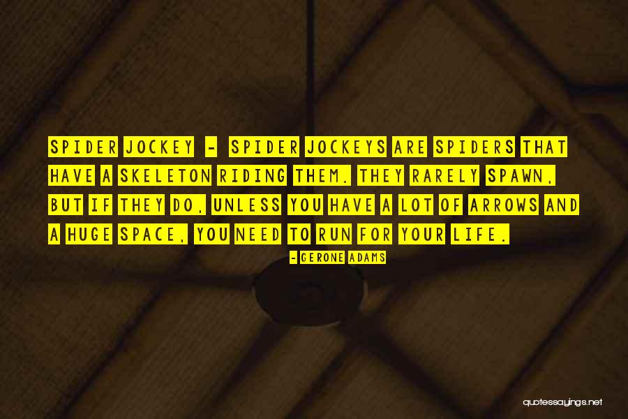 Joe Biden 1990 Quotes By Gerone Adams Joe Biden 1990 Quotes By Gerone Adams