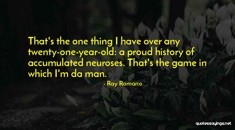 Joe Biden Anti Union Quotes By Ray Romano Joe Biden Anti Union Quotes By Ray Romano