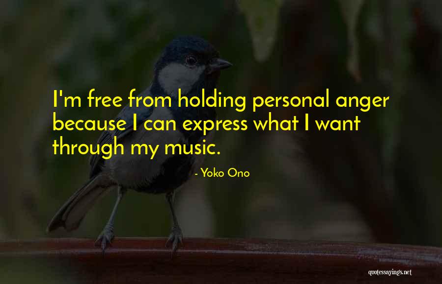 Joe Biden Anti Union Quotes By Yoko Ono Joe Biden Anti Union Quotes By Yoko Ono