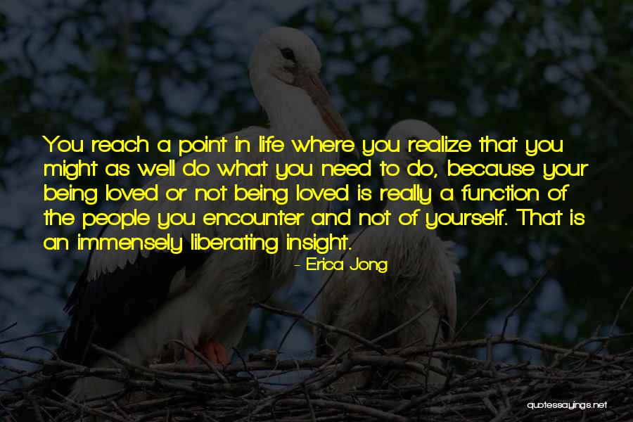 Joe Biden Anti Usa Quotes By Erica Jong Joe Biden Anti Usa Quotes By Erica Jong