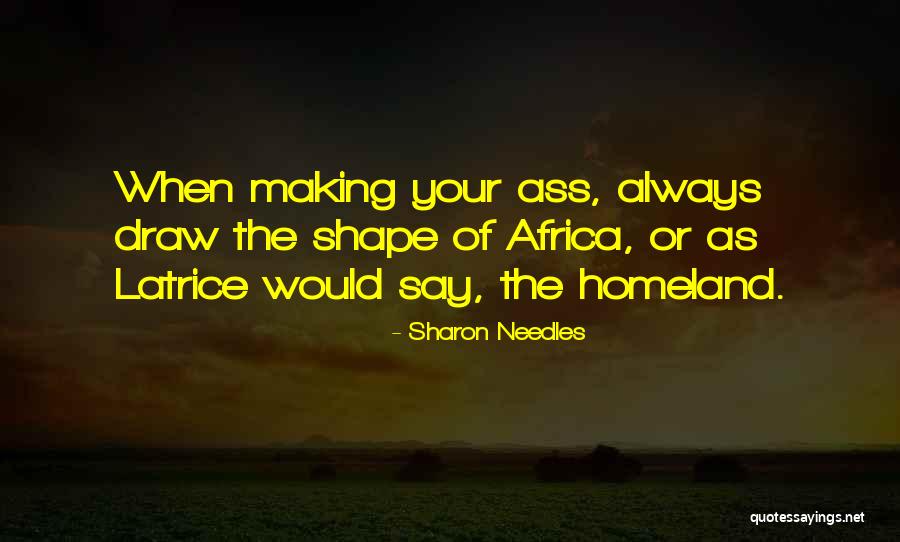 Joe Biden Anti Usa Quotes By Sharon Needles Joe Biden Anti Usa Quotes By Sharon Needles