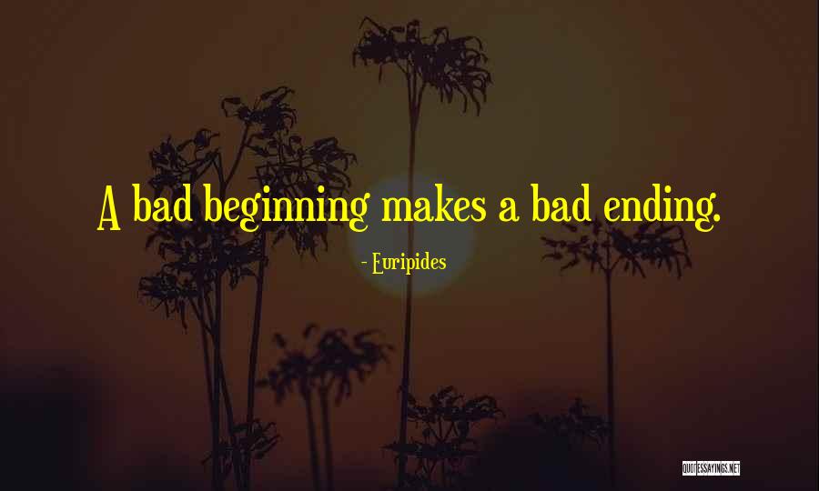 Joe Biden Awful Quotes By Euripides Joe Biden Awful Quotes By Euripides