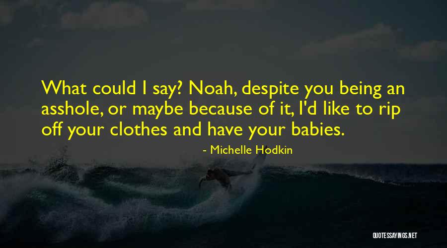Joe Biden Awful Quotes By Michelle Hodkin Joe Biden Awful Quotes By Michelle Hodkin