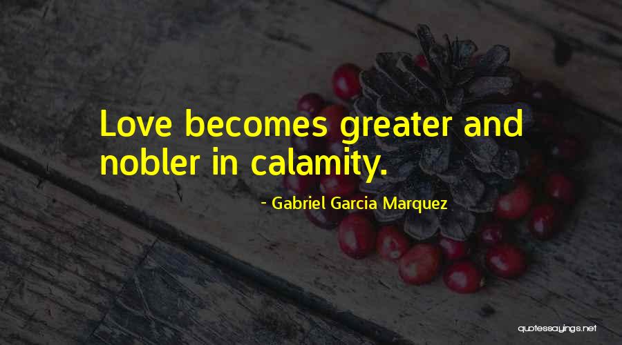 Joe Biden Crime Bill Quotes By Gabriel Garcia Marquez Joe Biden Crime Bill Quotes By Gabriel Garcia Marquez
