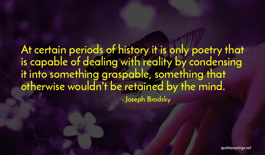 Joe Biden Crime Bill Quotes By Joseph Brodsky Joe Biden Crime Bill Quotes By Joseph Brodsky