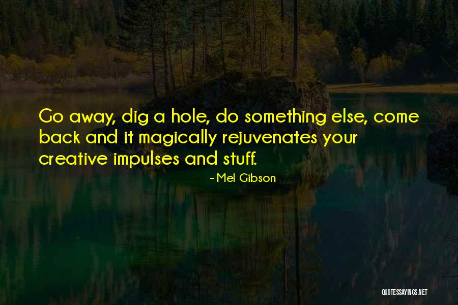 Joe Biden Crime Bill Quotes By Mel Gibson Joe Biden Crime Bill Quotes By Mel Gibson