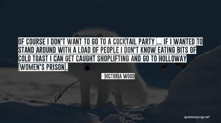 Joe Biden Debate Quotes By Victoria Wood Joe Biden Debate Quotes By Victoria Wood