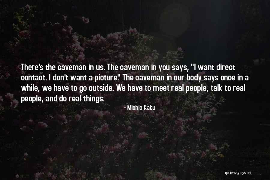 Joe Biden Memes Forgetting Quotes By Michio Kaku Joe Biden Memes Forgetting Quotes By Michio Kaku