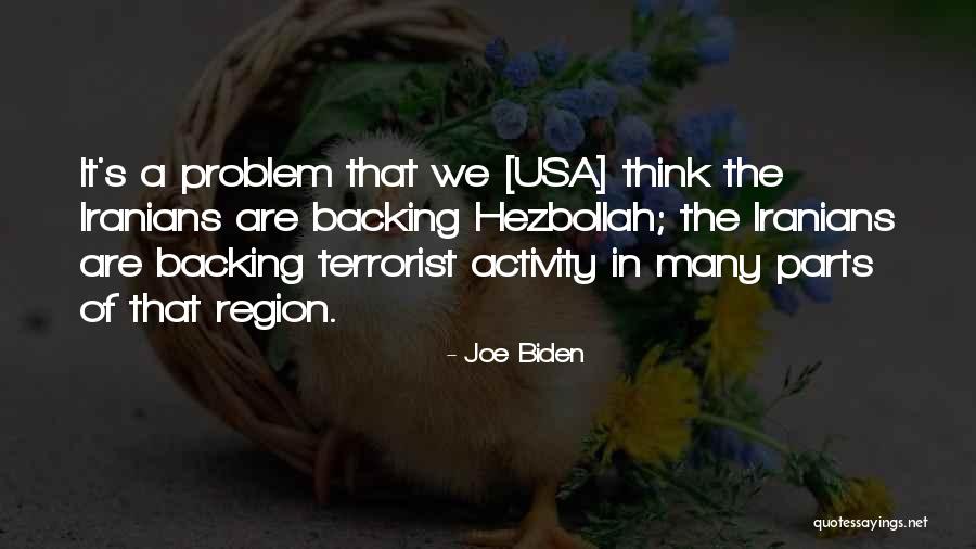 Joe Biden Quotes 1019930 Joe Biden Quotes 1019930
