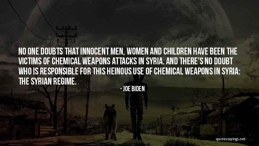 Joe Biden Quotes 1075400 Joe Biden Quotes 1075400