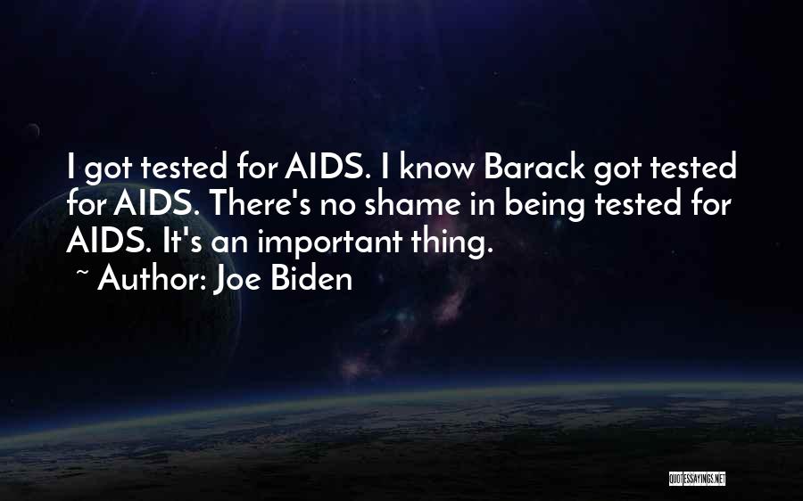Joe Biden Quotes 1133214