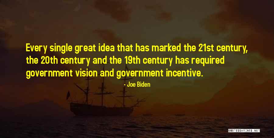 Joe Biden Quotes 1155215