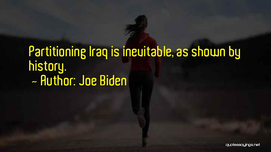 Joe Biden Quotes 1215215