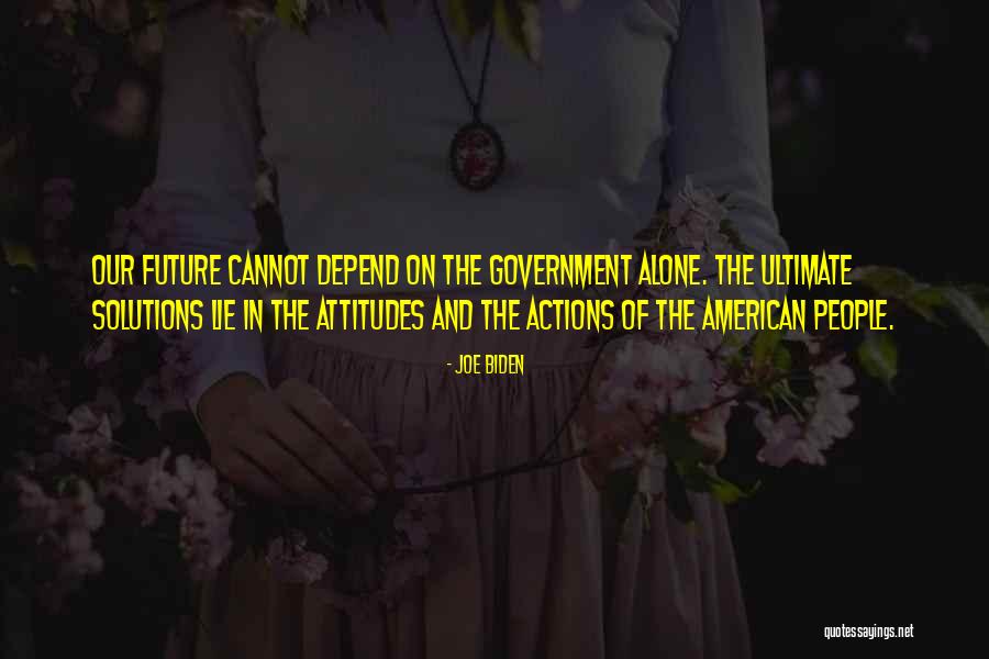 Joe Biden Quotes 1224951 Joe Biden Quotes 1224951