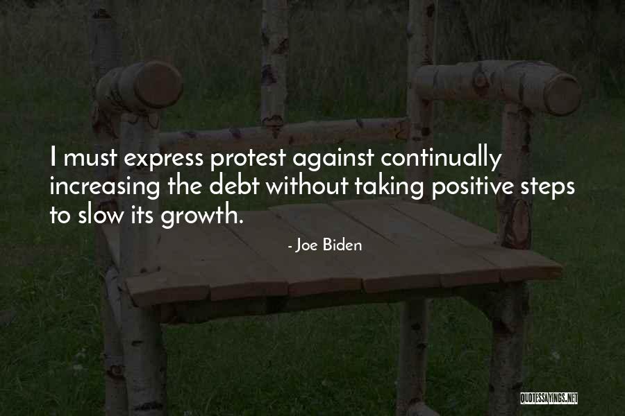 Joe Biden Quotes 130766 Joe Biden Quotes 130766