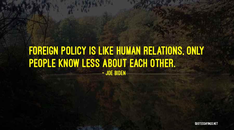 Joe Biden Quotes 1312289 Joe Biden Quotes 1312289
