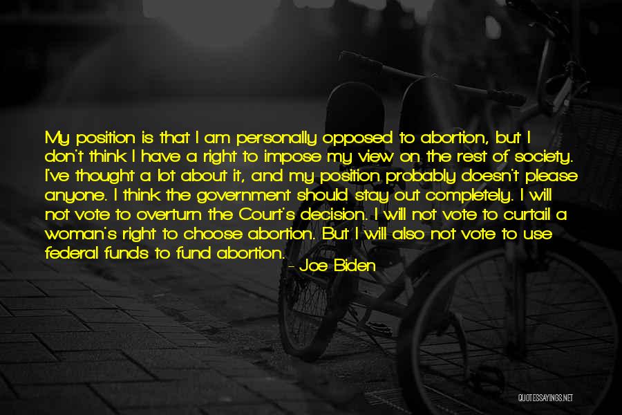 Joe Biden Quotes 134961 Joe Biden Quotes 134961