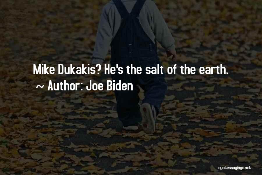 Joe Biden Quotes 1355588