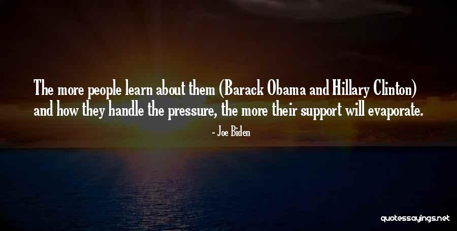 Joe Biden Quotes 1401704 Joe Biden Quotes 1401704