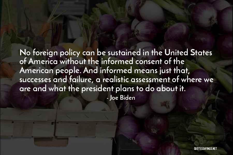 Joe Biden Quotes 1558630