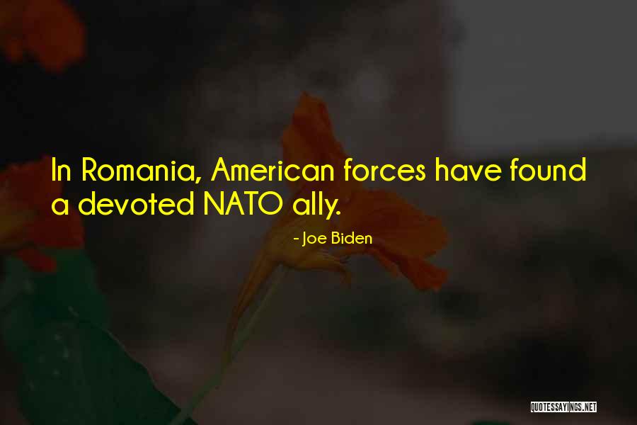 Joe Biden Quotes 1611663 Joe Biden Quotes 1611663