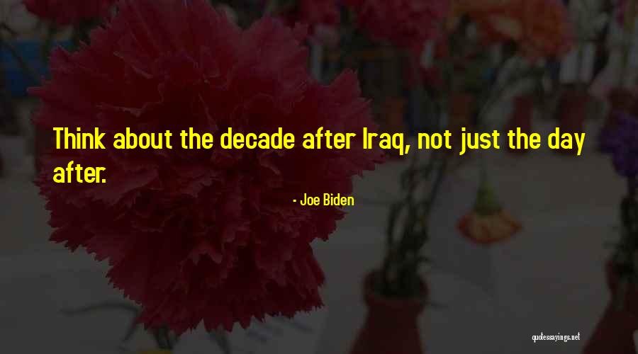 Joe Biden Quotes 1612523 Joe Biden Quotes 1612523