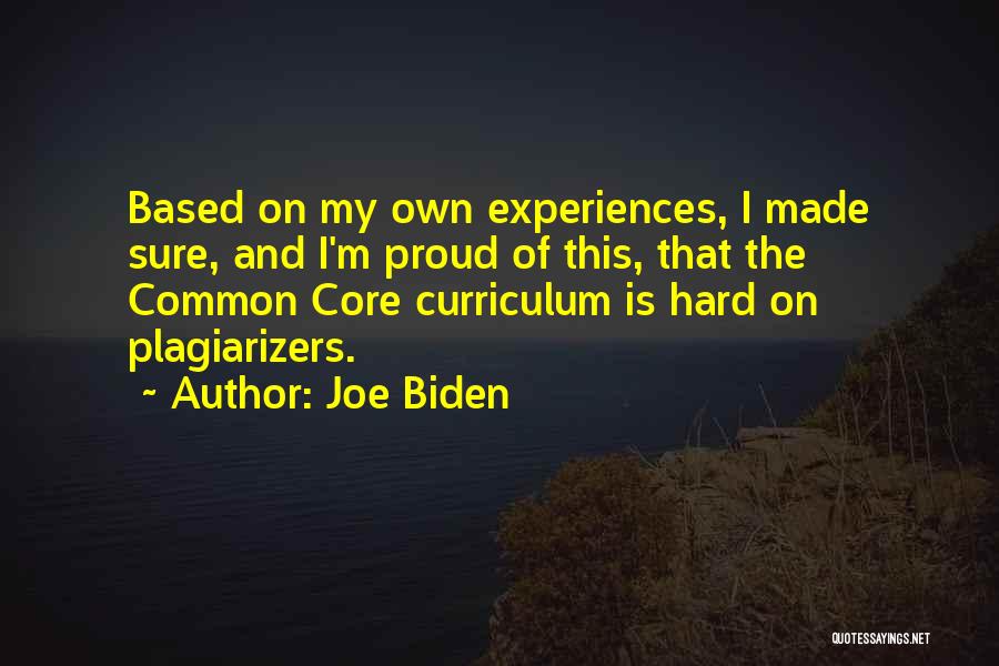 Joe Biden Quotes 1747511