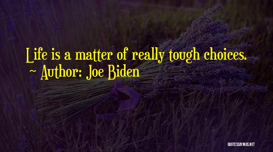 Joe Biden Quotes 1866361