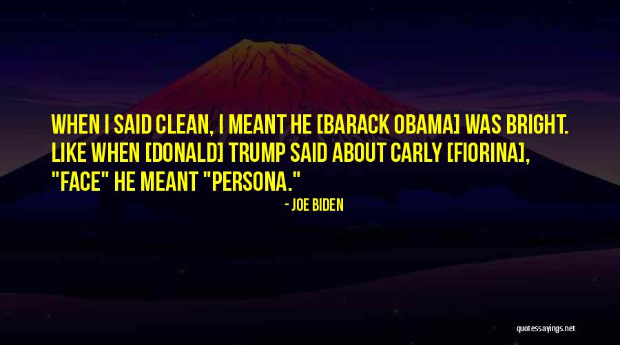 Joe Biden Quotes 191317 Joe Biden Quotes 191317