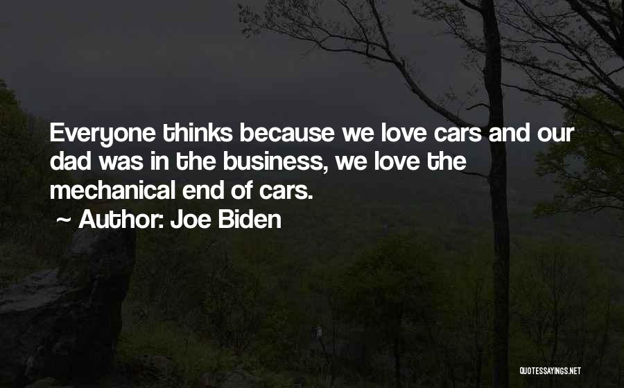 Joe Biden Quotes 2026946