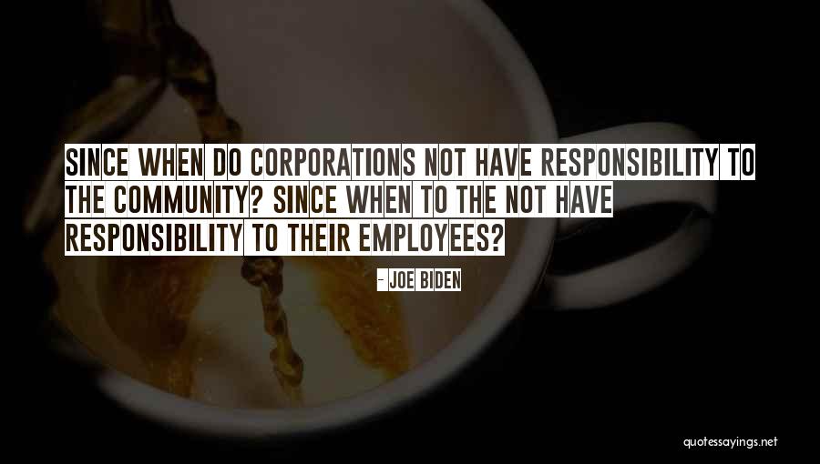Joe Biden Quotes 2129348 Joe Biden Quotes 2129348