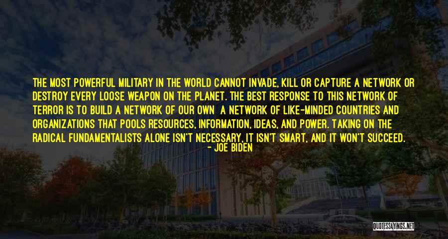 Joe Biden Quotes 2241173 Joe Biden Quotes 2241173