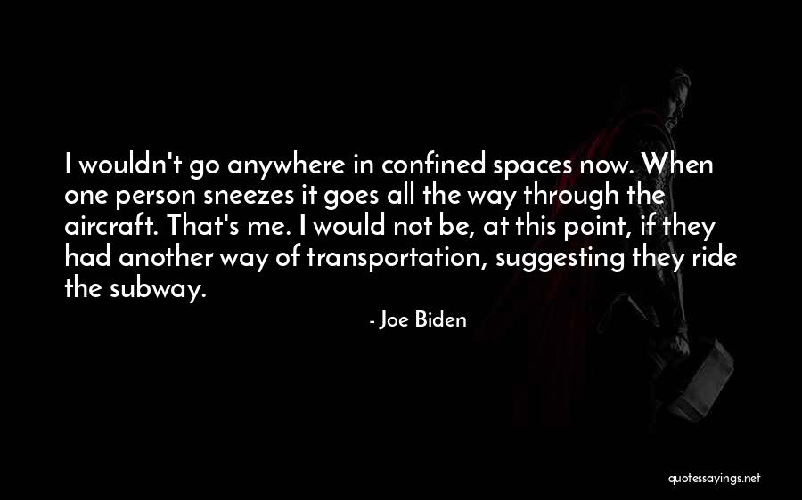 Joe Biden Quotes 239096