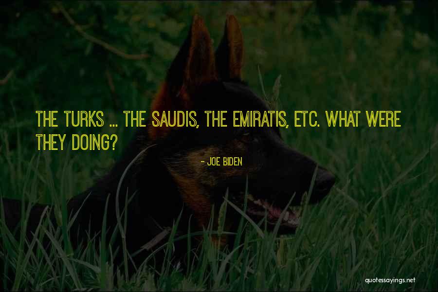 Joe Biden Quotes 258049 Joe Biden Quotes 258049