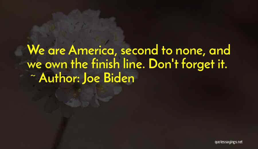 Joe Biden Quotes 425113