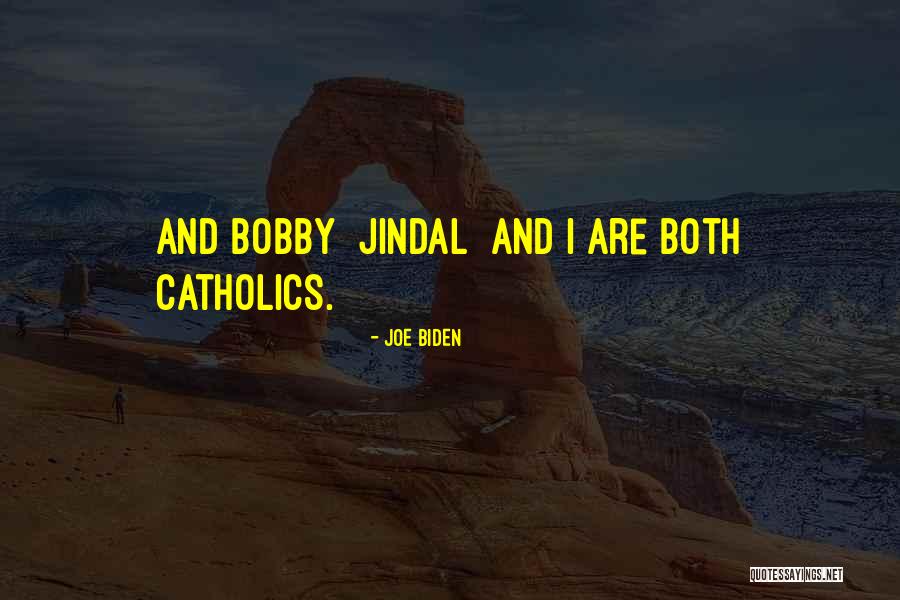 Joe Biden Quotes 478201 Joe Biden Quotes 478201