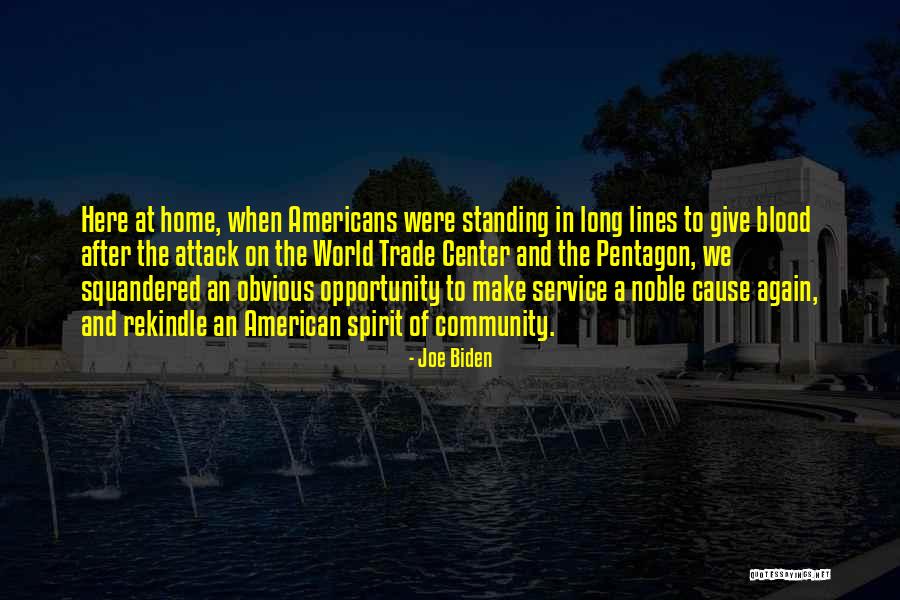 Joe Biden Quotes 490083 Joe Biden Quotes 490083