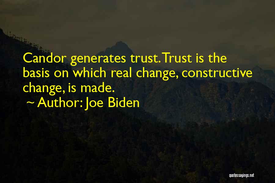 Joe Biden Quotes 495849